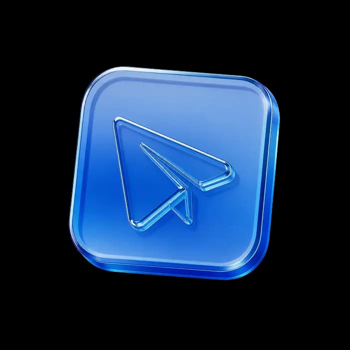 legal consultations, webinars, service subscriptions, online schools, and courses