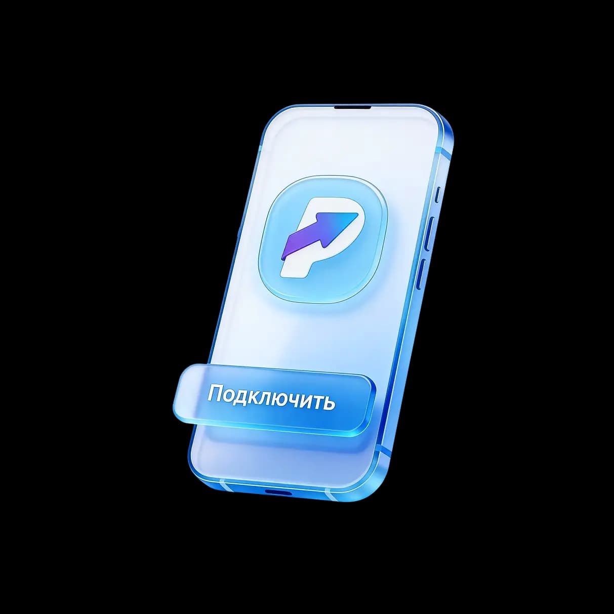 gadgets, home appliances, smartphones, laptops, accessories, and PC components