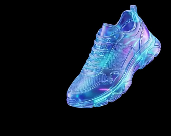 clothing and footwear, sporting goods, and auto parts