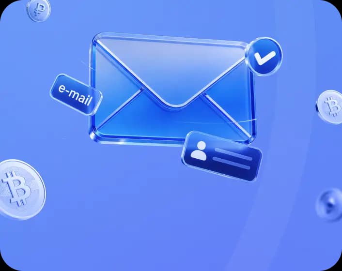 Fast connection