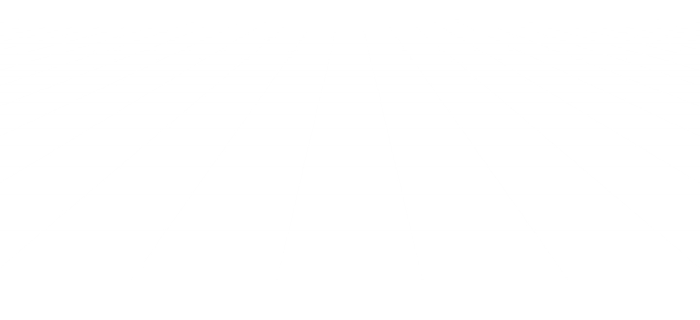 Grid background