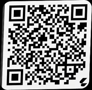 Оплата по QR