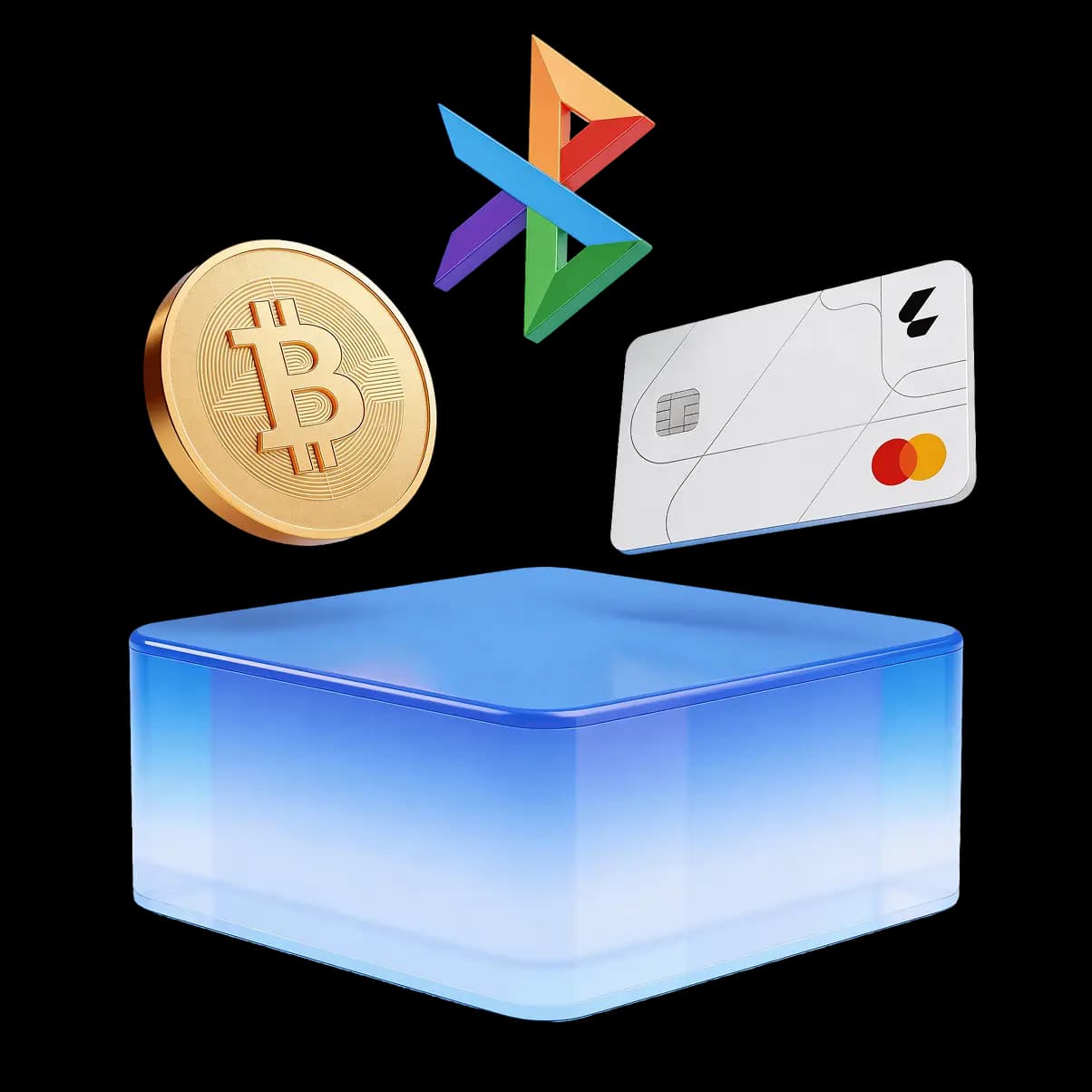 Специальные решения