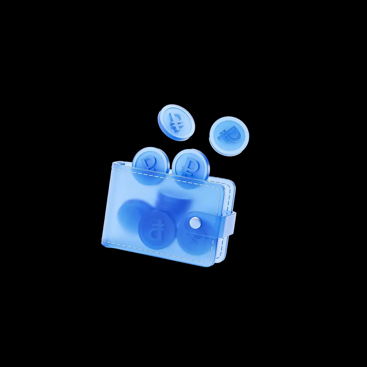 Стабильная работа: 99.9% uptime