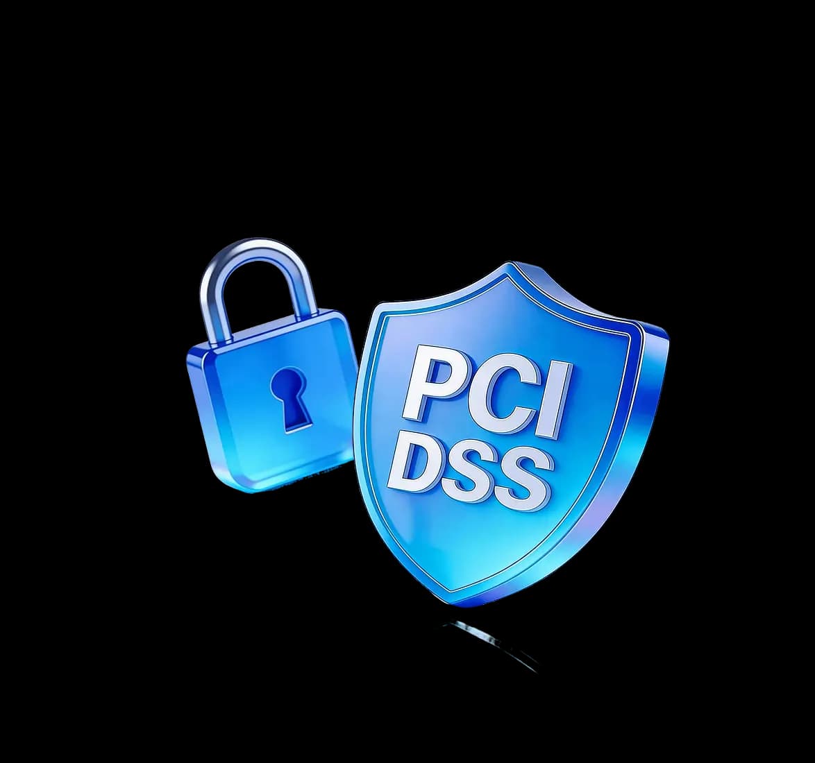 Шифрование, антифрод и ежедневная проверка рисков