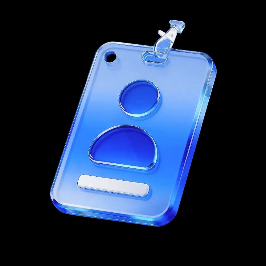 Контакты команды platega