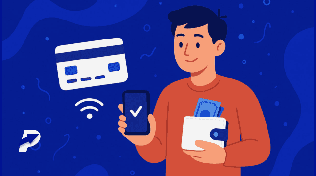 Топ-7 бизнес-инструментов, которые принесут продажи