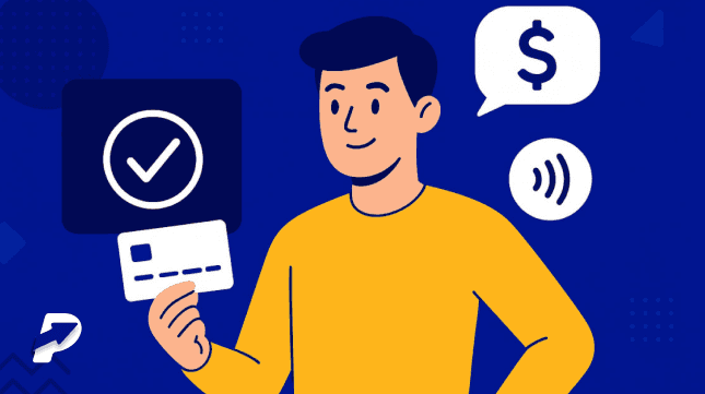 Прием платежей на сайте в криптовалюте: полное руководство от экспертов