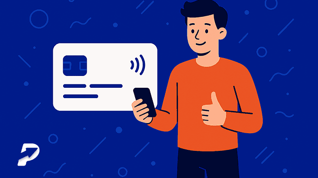 Чарджбэки и фрод: ТОП-5 способов защиты для вашего бизнеса