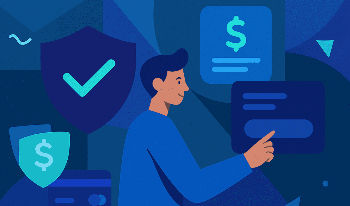 Платежные системы для бизнеса: все плюсы и минусы в 2025 году