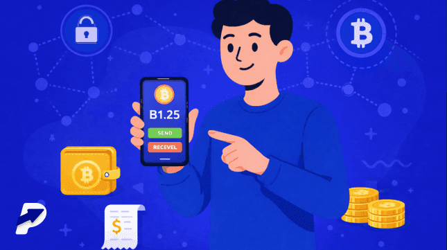 Прием платежей на сайте: пошаговая инструкция для малого бизнеса