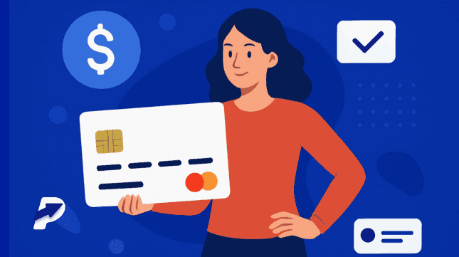 Эквайринг для бизнеса: что это и как подключить