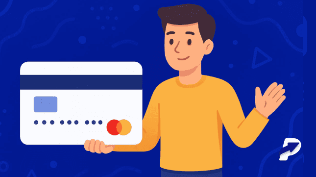 Что такое платёжная система? Коротко и просто о приёме платежей