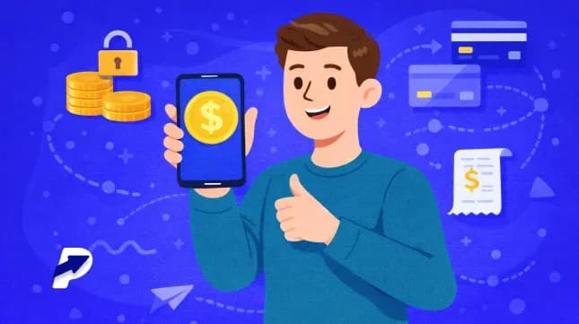 Аналитика для бизнеса: как увеличить доход?