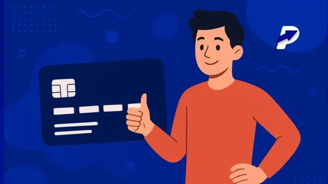 Ссылка на оплату: как создать, куда и кому отправить?