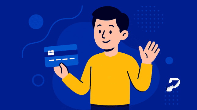 Как повысить конверсию в оплату в декабре: сезонные паттерны поведения клиентов