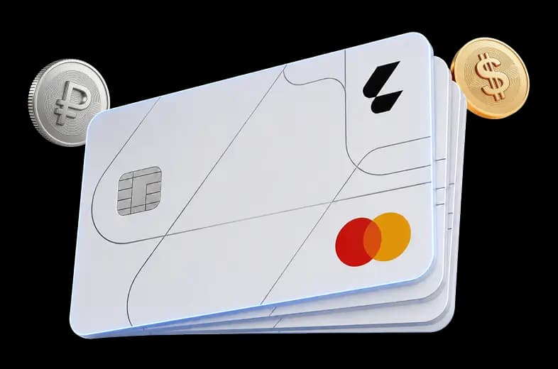 Accepting payments by bank card