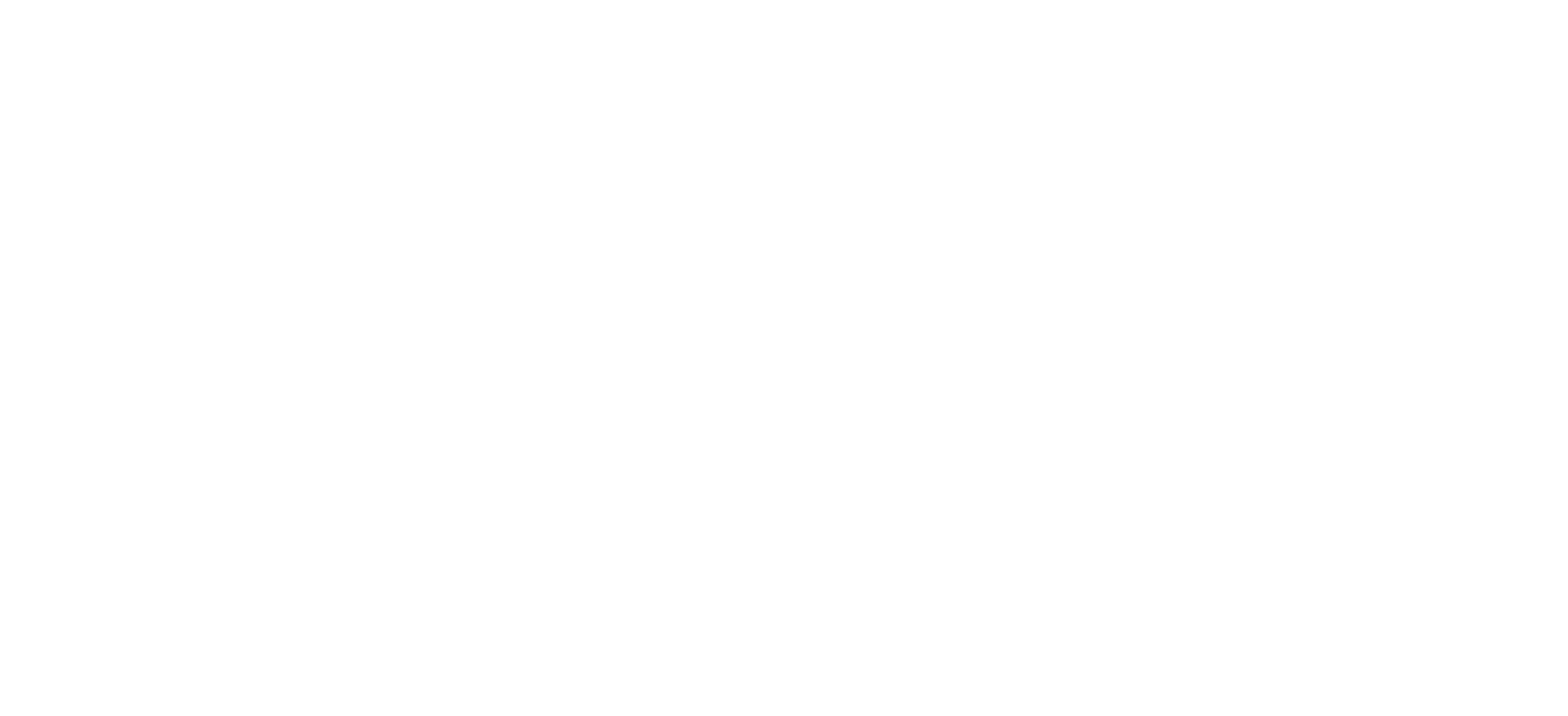Grid background