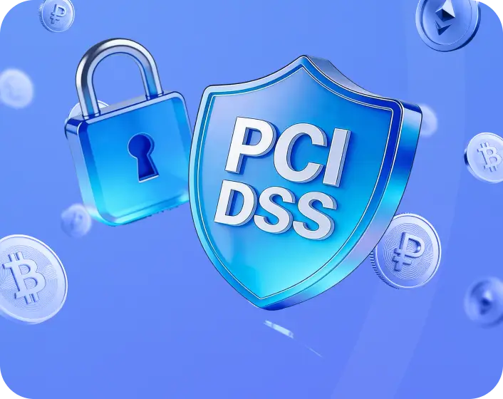 Антифрод